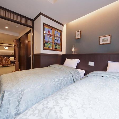 Guest House Daikoku - Vacation Stay 97010V 교토 외부 사진