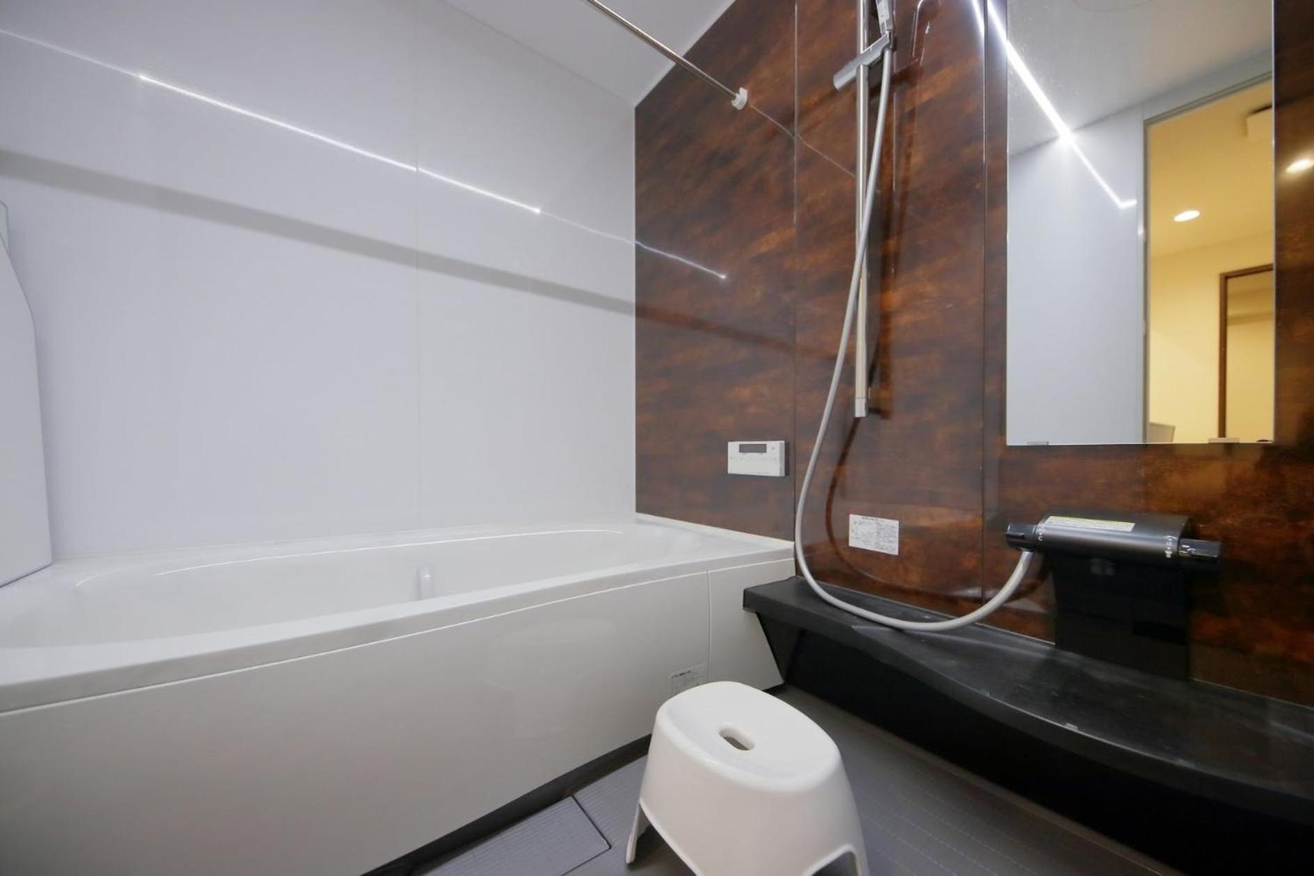 Guest House Daikoku - Vacation Stay 97010V 교토 외부 사진