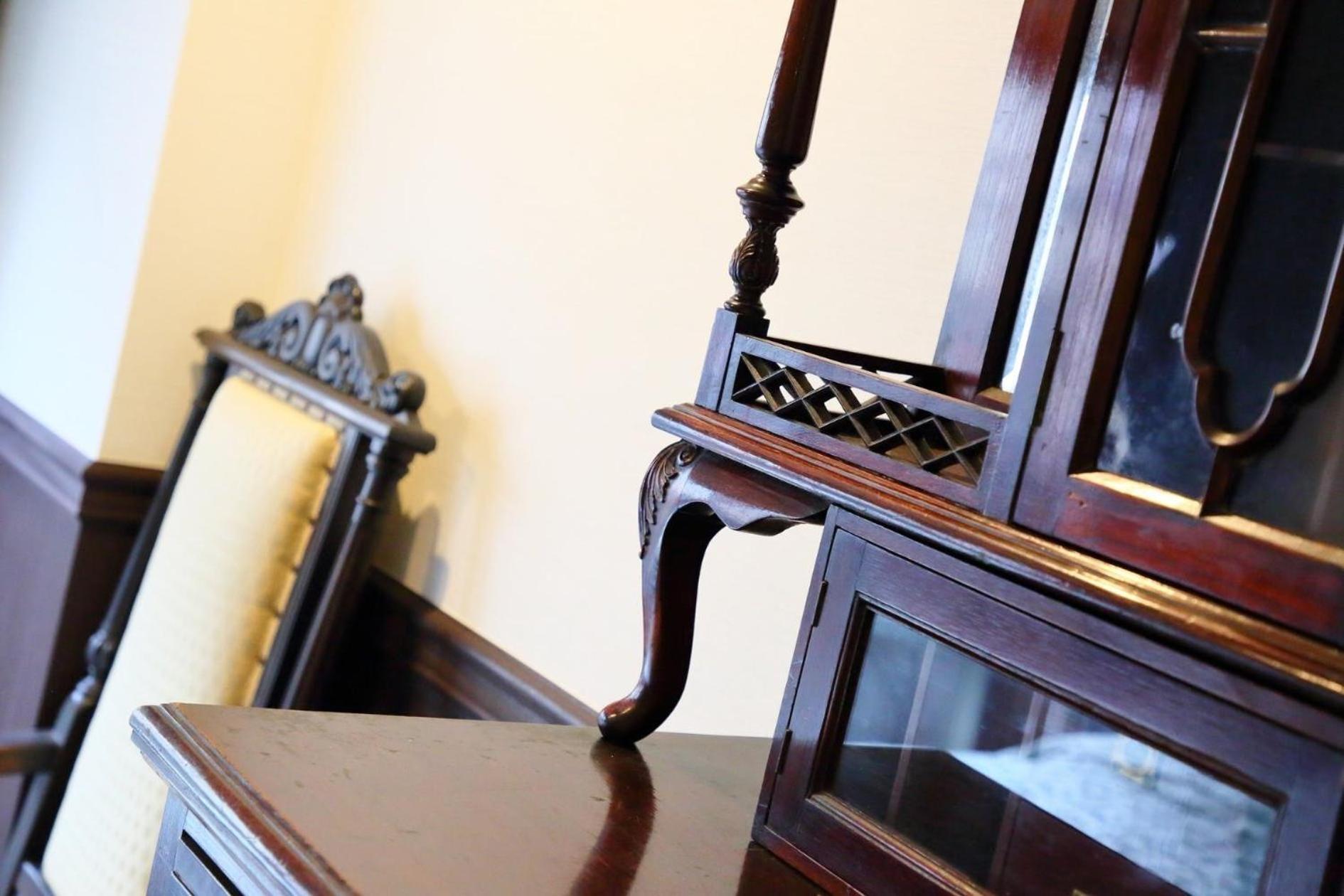 Guest House Daikoku - Vacation Stay 97010V 교토 외부 사진